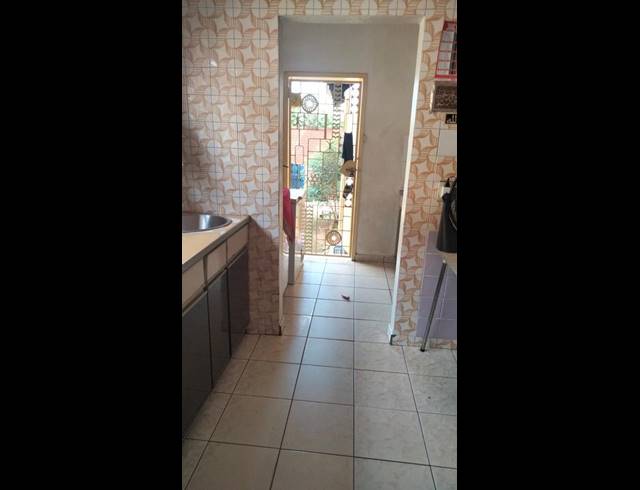 4 BEDROOM HOUSE FOR SALE IN LAUDIUM